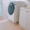ドラム式洗濯機は二度と買わない方がいいのか