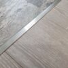 かっこいい床見切り