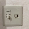 トイレの人感センサーのデメリット