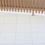 タイルデッキの後悔