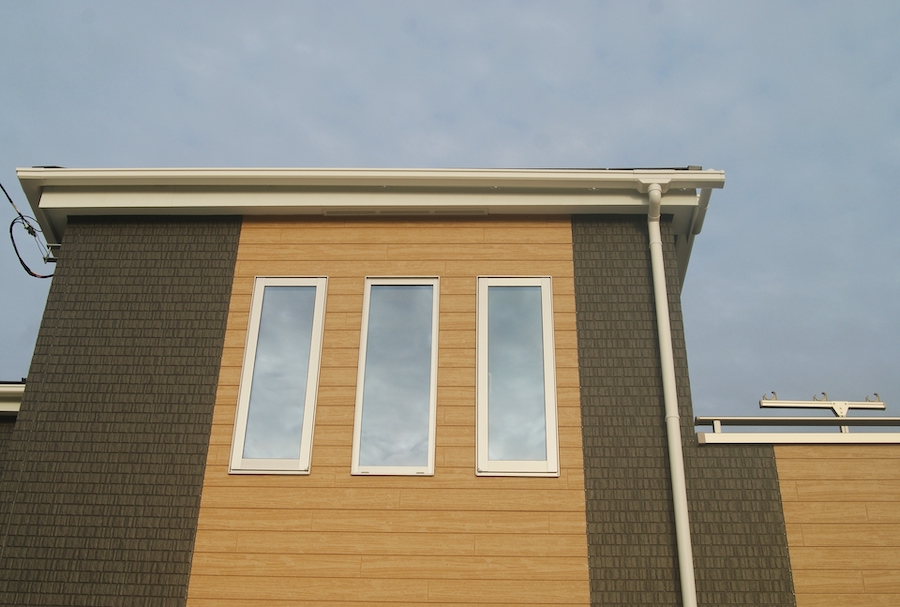 建売のエアコンの穴開けを引っ越し業者に頼む時の３つのポイント サブタックス