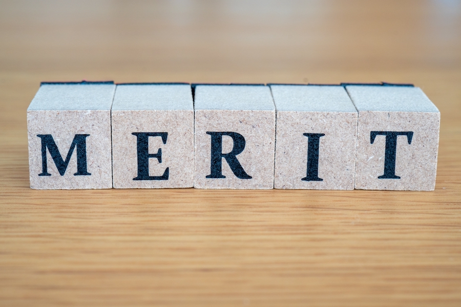建売のゴミ捨て場が家の前 購入前に確認すること サブタックス